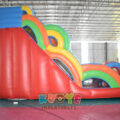 KYSC13 (10)