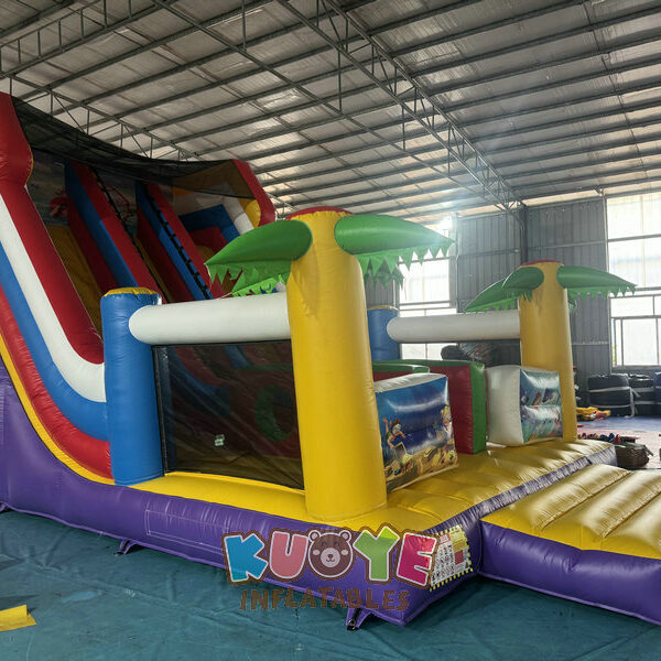 KYSC16 (11) KYSC16 (11)