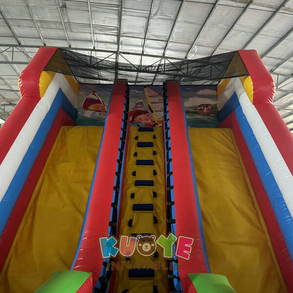 KYSC16 (13) KYSC16 (13)