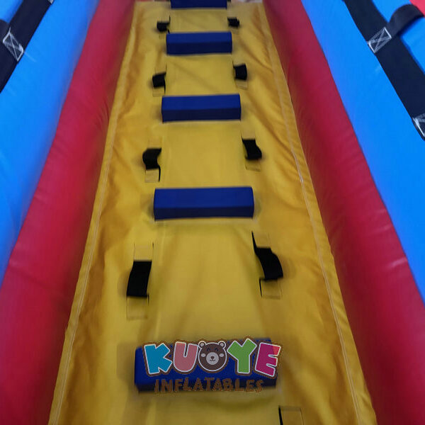 KYSC16 (15) KYSC16 (15)