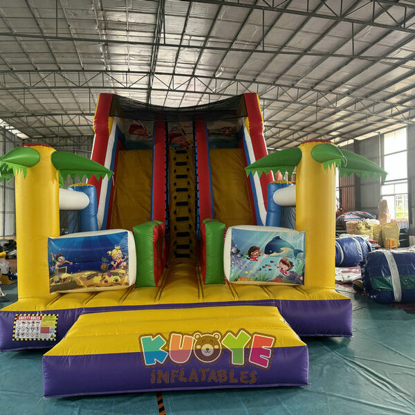 KYSC16 (4) KYSC16 (4)