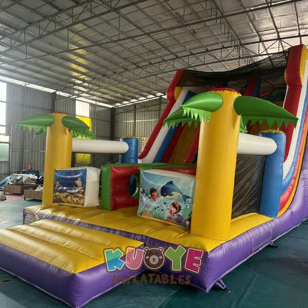 KYSC16 (5) KYSC16 (5)