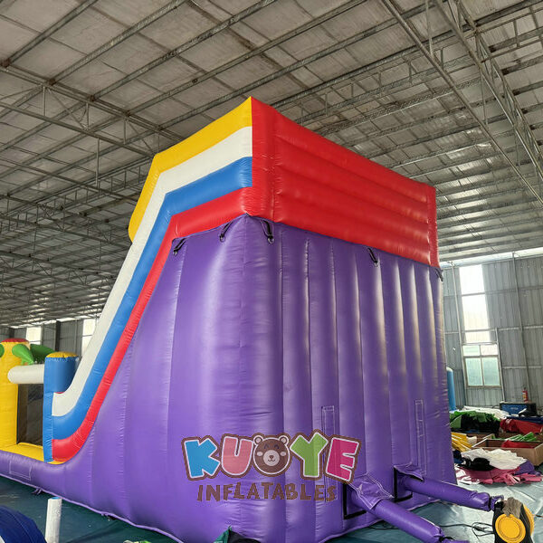 KYSC16 (7) KYSC16 (7)