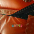 KYSS23 (3)