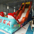 KYSS23 (4)