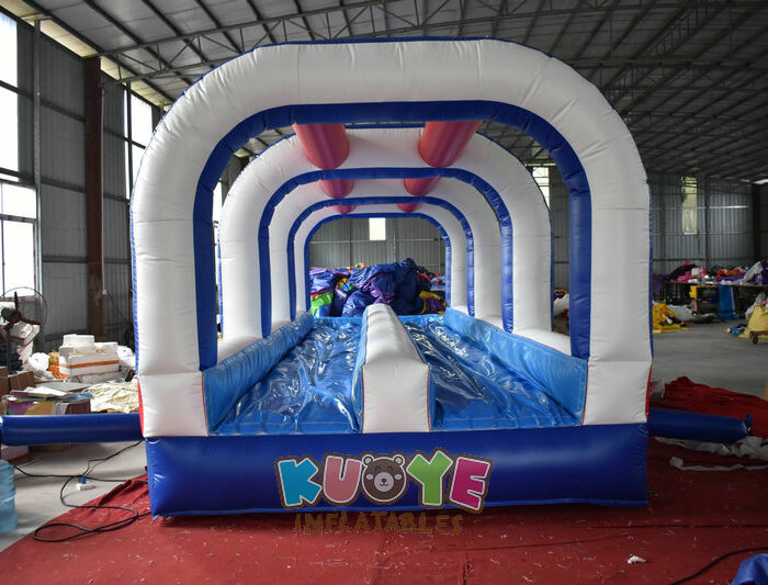 KYSS28 Slip and Slide Water Slides for sale 2