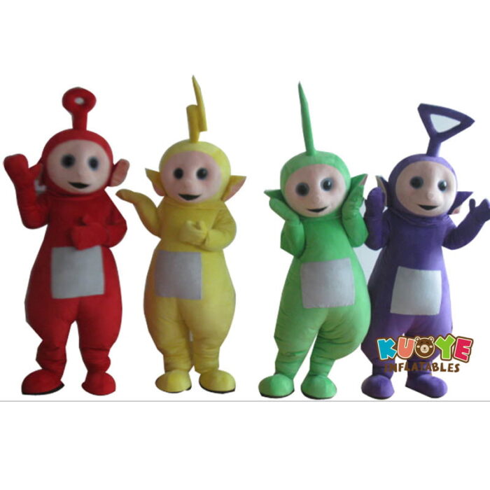 Xmas004 Cartoon Mascot Costume Xmas Themes for sale
