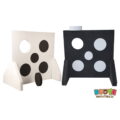 New-Design-Archery-Shooting-Game-Inflatable-Archery.jpg