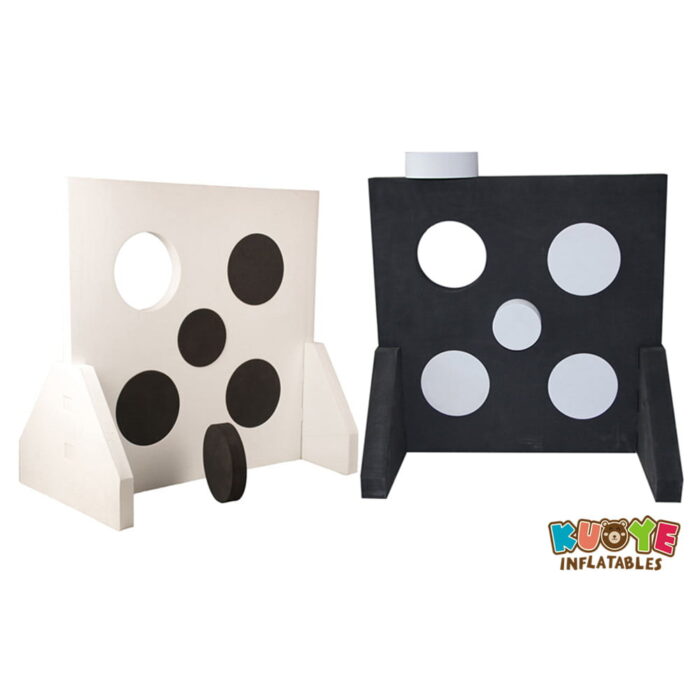 SP018 Archery Combat EVA Foam Sports/Interactive Games for sale