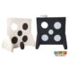 New-Design-Archery-Shooting-Game-Inflatable-Archery.jpg