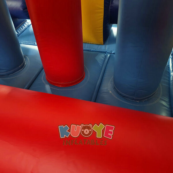 OC009 (24) OC009 (24)