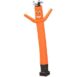 Orange-AirDancer2.jpg