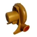Portable-Advertising-Inflatable-Air-Blower-Motor-Air-Blower-For-Advertising-Inflatables-1.jpg