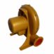 Portable-Advertising-Inflatable-Air-Blower-Motor-Air-Blower-For-Advertising-Inflatables-1.jpg
