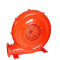 Portable-Advertising-Inflatable-Air-Blower-Motor-Air-Blower-For-Advertising-Inflatables.jpg