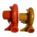 Portable-Advertising-Inflatable-Air-Blower-Motor-Air-Blower-For-Advertising-Inflatables-2.jpg