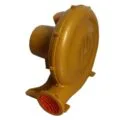 Portable-Advertising-Inflatable-Air-Blower-Motor-Air-Blower-For-Advertising-Inflatables-3.jpg