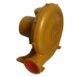 Portable-Advertising-Inflatable-Air-Blower-Motor-Air-Blower-For-Advertising-Inflatables-3.jpg