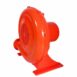 Portable-Advertising-Inflatable-Air-Blower-Motor-Air-Blower-For-Advertising-Inflatables-4.jpg