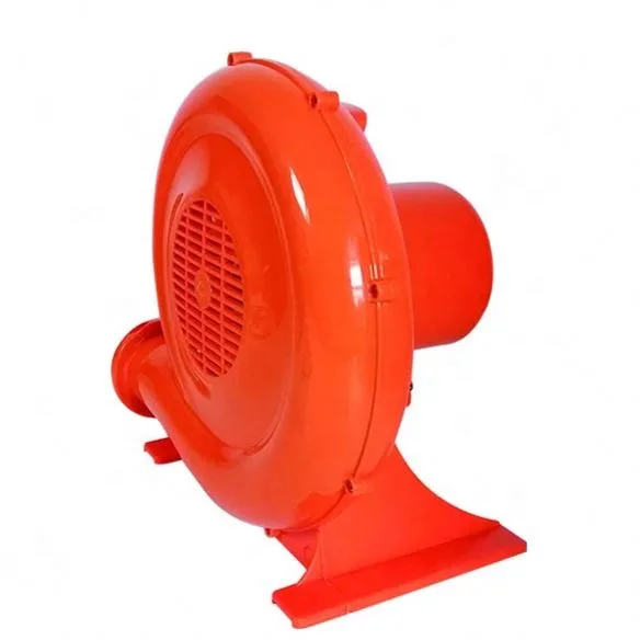 Portable-Advertising-Inflatable-Air-Blower-Motor-Air-Blower-For-Advertising-Inflatables-4.jpg