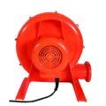 Portable-Advertising-Inflatable-Air-Blower-Motor-Air-Blower-For-Advertising-Inflatables-5.jpg