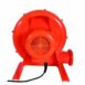 Portable-Advertising-Inflatable-Air-Blower-Motor-Air-Blower-For-Advertising-Inflatables-5.jpg