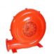 Portable-Advertising-Inflatable-Air-Blower-Motor-Air-Blower-For-Advertising-Inflatables.jpg