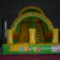 SL009 (17)