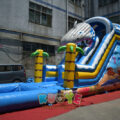 SL016 (4)