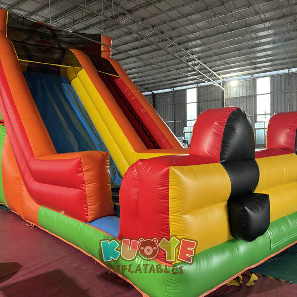 SL030 (14) SL030 (14)