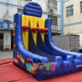 SP026 (10)