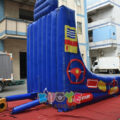 SP026 (8)