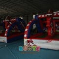 SP1802 (4)