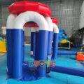 SP1811 (1)