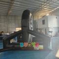 SP1825 (1)