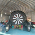 SP1825 (2)