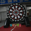 SP1826 (3)