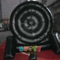 SP1826 (6)