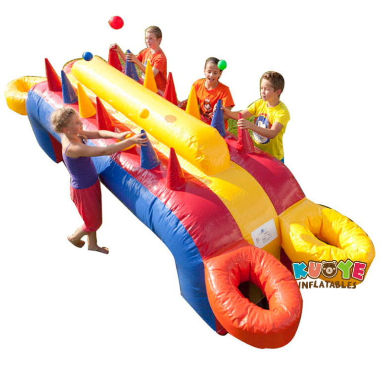 SP1824 Inflatable Hot Potato Sports/Interactive Games for sale