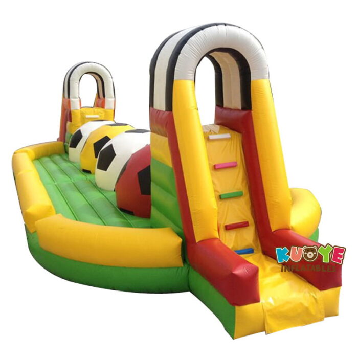 SP1861 Sports Big Baller Inflatable Sports/Interactive Games for sale