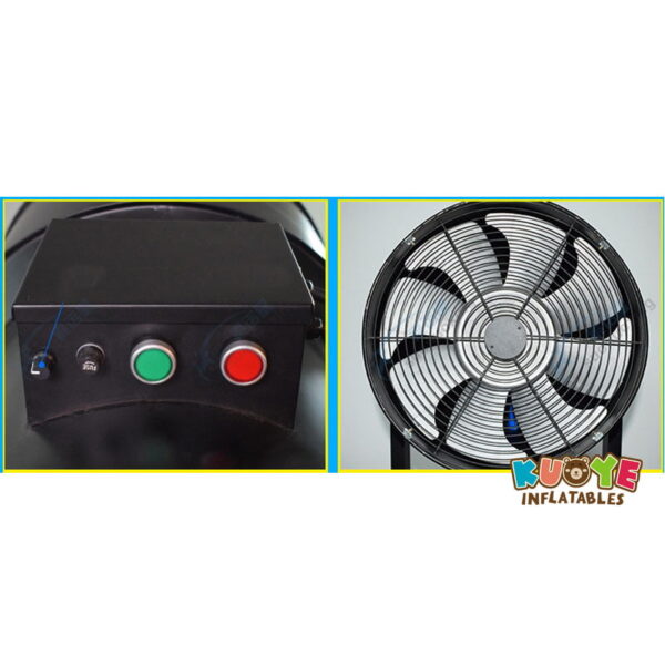 SP305-4.jpg SP305-4.jpg