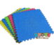 Taekwondo-foam-mats-dance-room-martial-arts.jpg