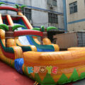 WS010 (4)