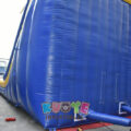 WS012 (10)