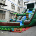 WS015 (24)