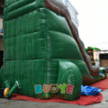 WS015 (8)