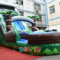 WS028 (18)