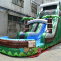 WS028 (2)
