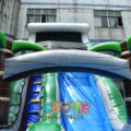 WS028 (22)