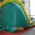 WS034 (11)